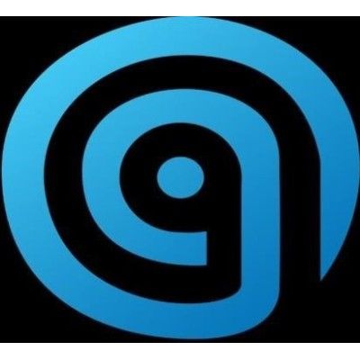 Genoteq Mart's icon