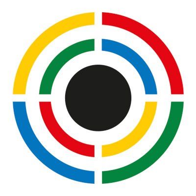 International Shooting Sport Federation