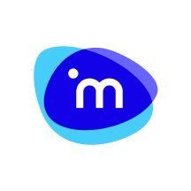 iManage RAVN logo