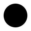 reutpark.co.il's icon