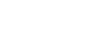 John Rothery Wholesale's logos