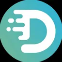 Desenvolve Cidade's icon