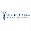 Victory Velo's icon