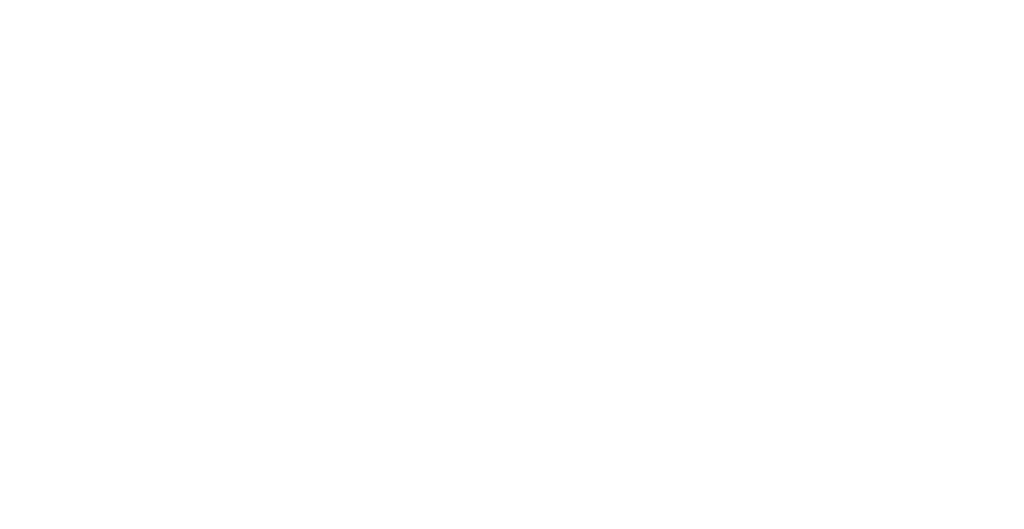ABPN's logos