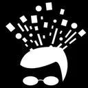 Imagination Overflow's icon