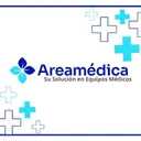 Areamedica Equipos's icon