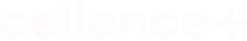 Cellence Plus's logos