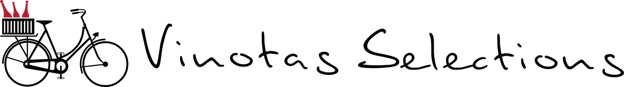Vinotas Selections