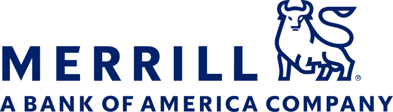 Merrill Lynch