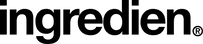 Ingredien DK logo