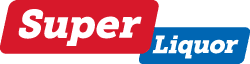 Super Liquor