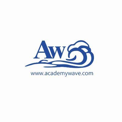 AcademyWave.Com's icon