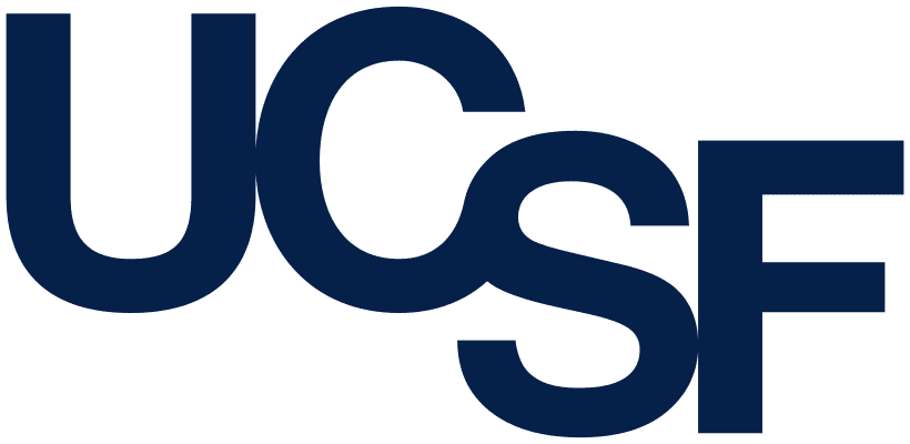 UC San Francisco