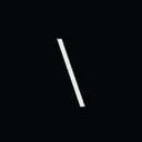 The Address's icon