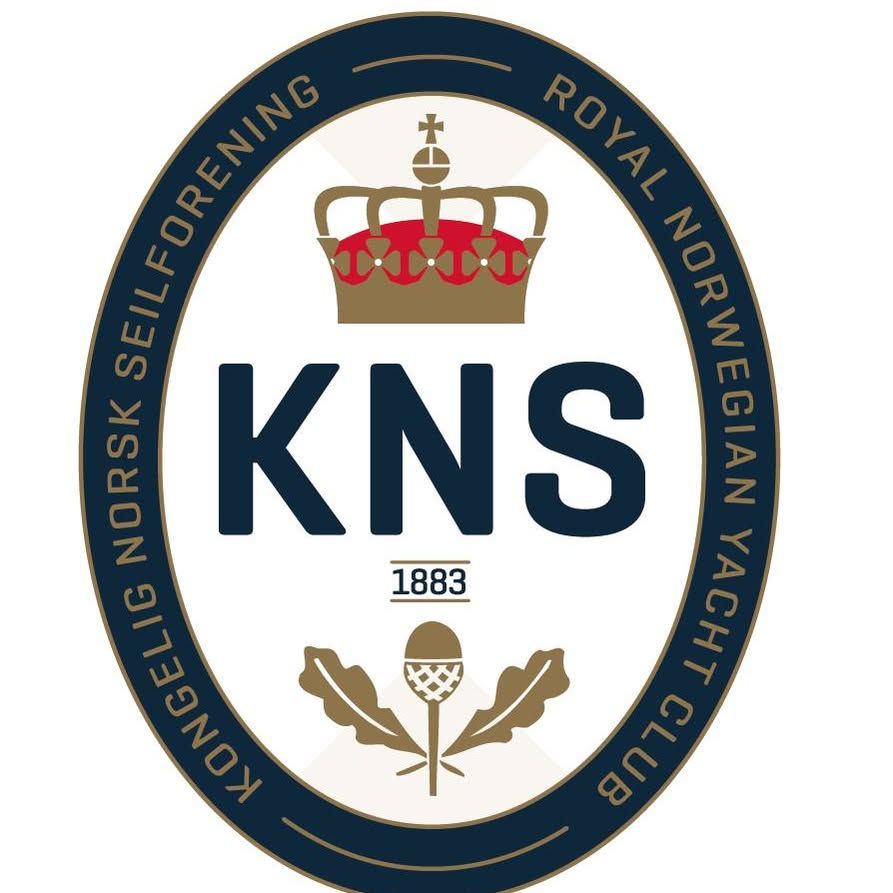 KNS's icon