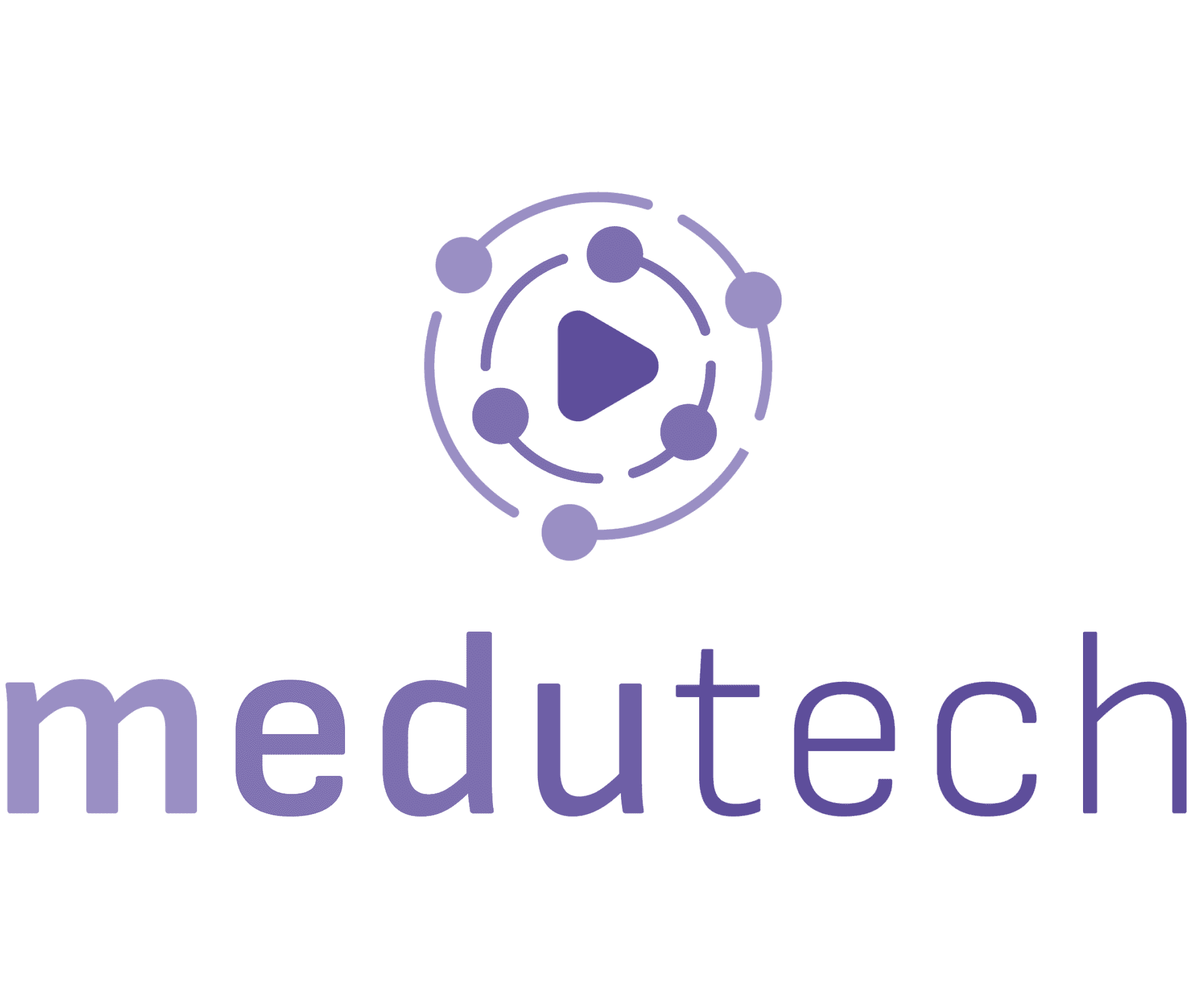 Medutech s.r.o.'s logos