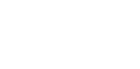Bugsport's logos
