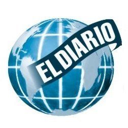 PRIMERA EDICIÓN's icon