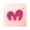 lovemirachat.me's icon