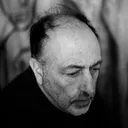Roger Ballen's icon