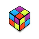 Unbroken Software's icon