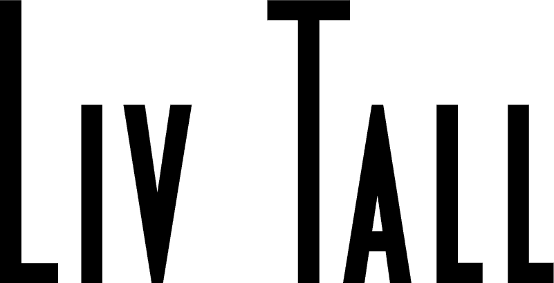 Liv Tall