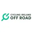 offroadcyclingireland.ie's icon