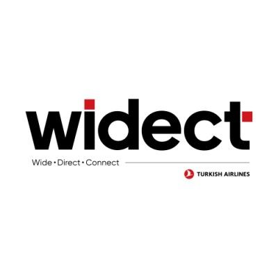 Widect's icon