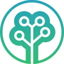Tree's icon