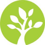ProsperTree PLC's icon