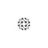 EQL Global's icon