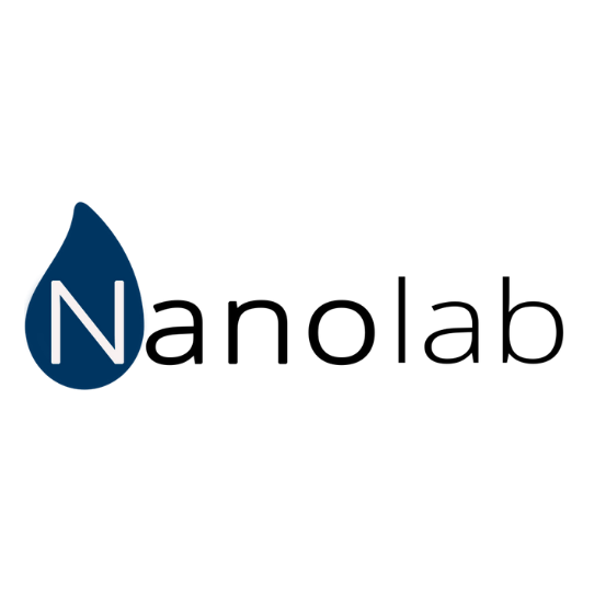 Nanolab logo