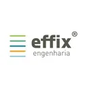 Effix Engenharia's icon