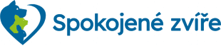 Spokojené zvíře's logos