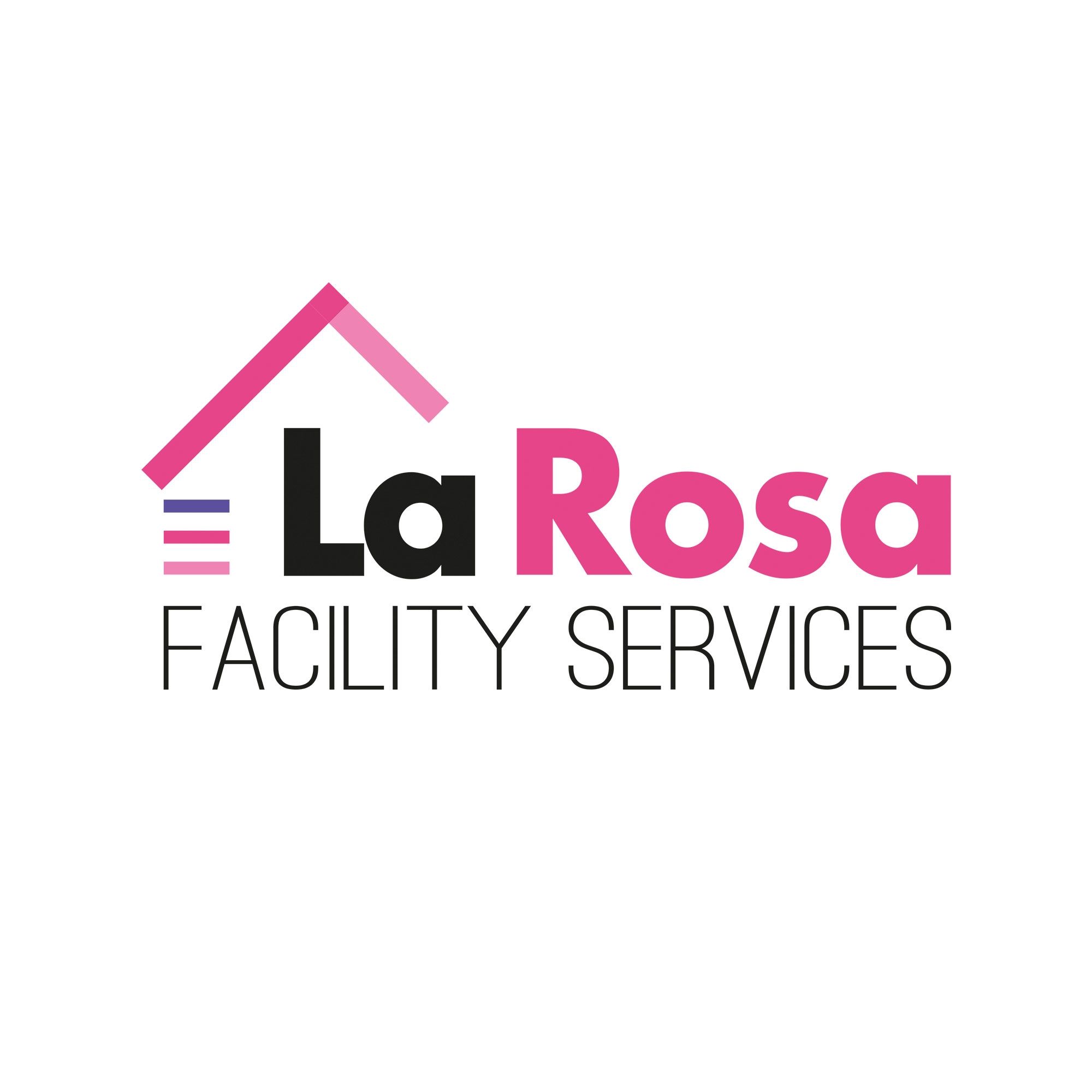 La Rosa Facility Services's icon