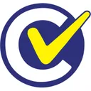 Certified Cleaning's icon