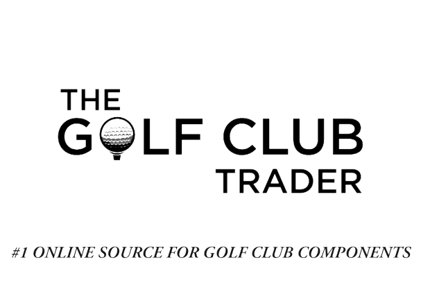 The Golf Club Trader's logos