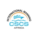 CSCS International Manning Africa's icon