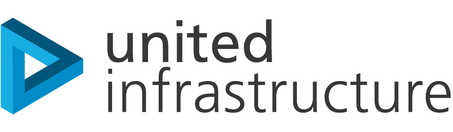United Infrastructure Ltd logo