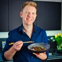 Let's Cook mit Julian's icon