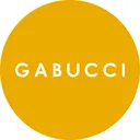 Gabucci's icon