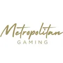 Metropolitan Gaming's icon