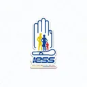IESS's icon