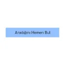 Adana Gündem's icon