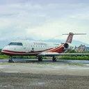Shree Airlines's icon