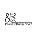 PaardEnRuiterGoed's icon