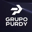 Grupo Purdy's icon