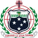 Government of Samoa's icon