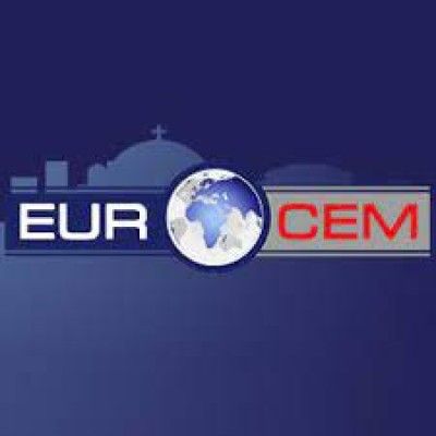 EUROCEM doo's icon