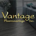 Vantage Flooring's icon